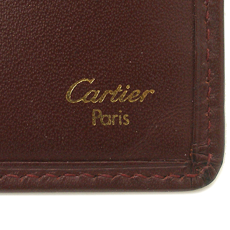 Cartier(��쿡) ��� ���� ������ �̹���3 - ���̺��� �߰���ǰ