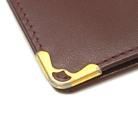 Cartier(��쿡) ��� ���� ������ �̹���4 - ���̺��� �߰���ǰ