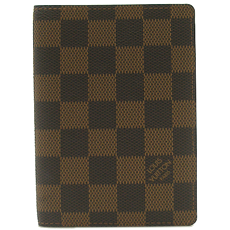 Louis Vuitton(̺) N60189 ٹ̿  ĵ нƮ Ŀ