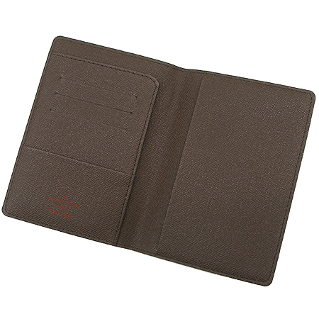 Louis Vuitton(̺) N60189 ٹ̿  ĵ нƮ Ŀ ̹2 - ̺ ߰ǰ