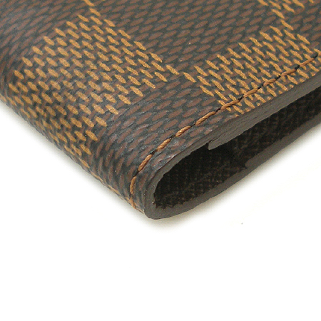 Louis Vuitton(̺) N60189 ٹ̿  ĵ нƮ Ŀ ̹4 - ̺ ߰ǰ