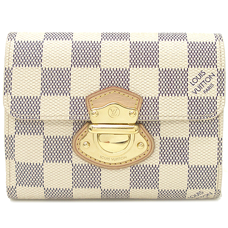 Louis Vuitton(̺) N60030 ٹ̿ ָ ĵ    []