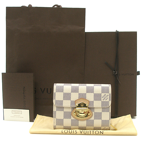 Louis Vuitton(̺) N60030 ٹ̿ ָ ĵ    [] ̹2 - ̺ ߰ǰ