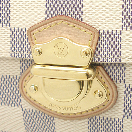 Louis Vuitton(̺) N60030 ٹ̿ ָ ĵ    [] ̹3 - ̺ ߰ǰ