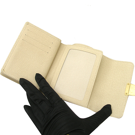 Louis Vuitton(̺) N60030 ٹ̿ ָ ĵ    [] ̹5 - ̺ ߰ǰ