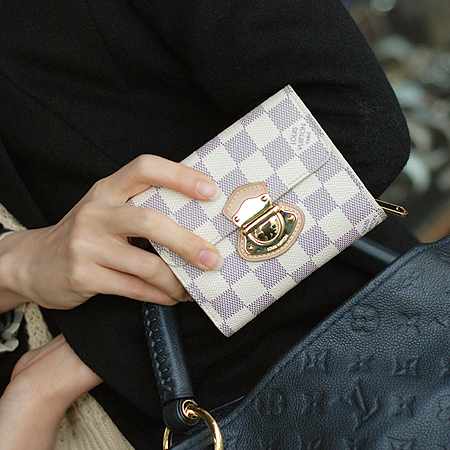 Louis Vuitton(̺) N60030 ٹ̿ ָ ĵ    [] ̹6 - ̺ ߰ǰ