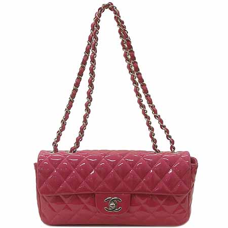 Chanel() A48303Y01799 ̴Ʈ Ŭ S  ü  [б]