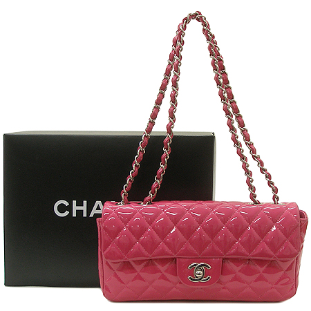 Chanel() A48303Y01799 ̴Ʈ Ŭ S  ü  [б] ̹2 - ̺ ߰ǰ