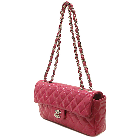 Chanel() A48303Y01799 ̴Ʈ Ŭ S  ü  [б] ̹3 - ̺ ߰ǰ