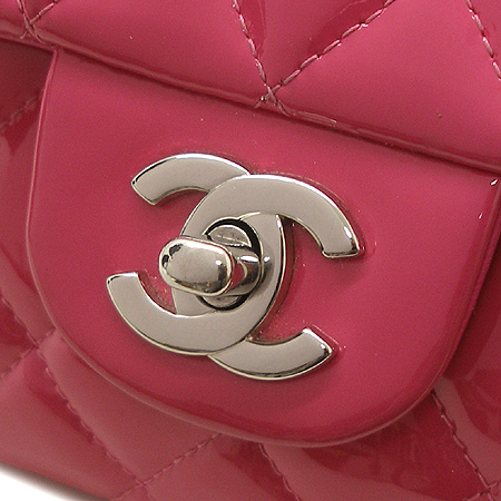 Chanel() A48303Y01799 ̴Ʈ Ŭ S  ü  [б] ̹4 - ̺ ߰ǰ