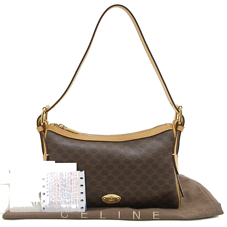 Celine(������) �ΰ� PVC ������ �̴� ����� [��������] �̹���2 - ���̺��� �߰���ǰ