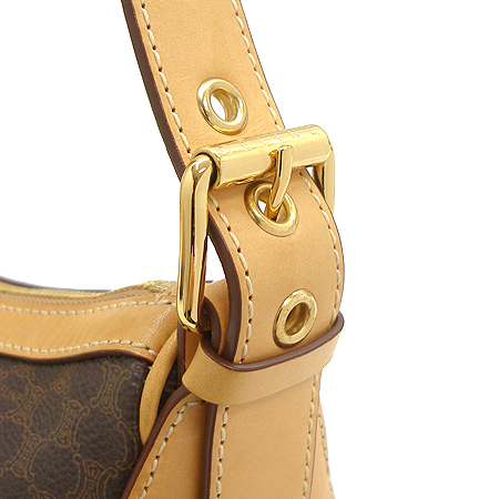 Celine(������) �ΰ� PVC ������ �̴� ����� [��������] �̹���3 - ���̺��� �߰���ǰ