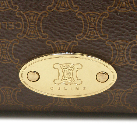 Celine(������) �ΰ� PVC ������ �̴� ����� [��������] �̹���4 - ���̺��� �߰���ǰ