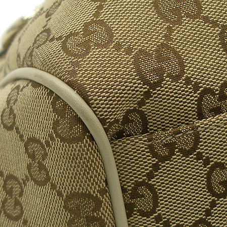 Gucci(����) 211944 GG �ΰ� �ڰ��� ��Ű ����� �̹���4 - ���̺��� �߰���ǰ