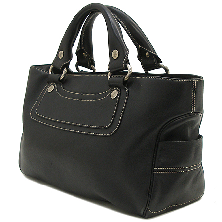 Celine(������) ���� ���� �α� ��Ʈ�� �̹���2 - ���̺��� �߰���ǰ