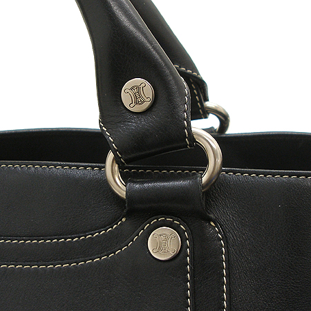 Celine(������) ���� ���� �α� ��Ʈ�� �̹���3 - ���̺��� �߰���ǰ