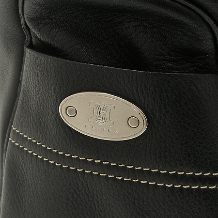 Celine(������) ���� ���� �α� ��Ʈ�� �̹���4 - ���̺��� �߰���ǰ