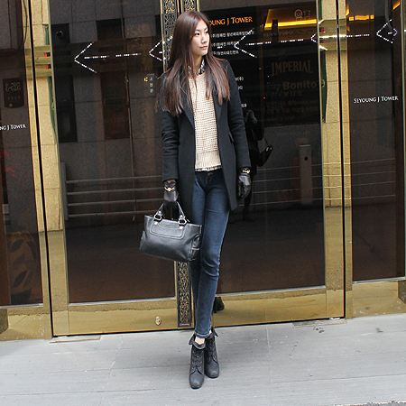 Celine(������) ���� ���� �α� ��Ʈ�� �̹���5 - ���̺��� �߰���ǰ