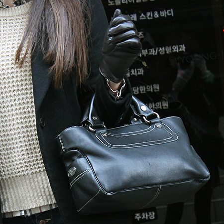 Celine(������) ���� ���� �α� ��Ʈ�� �̹���6 - ���̺��� �߰���ǰ