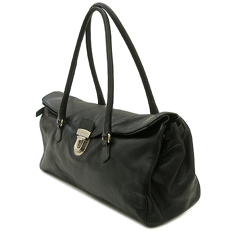 Prada(�����) ���� ���� ����� �̹���2 - ���̺��� �߰���ǰ