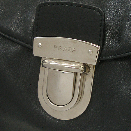 Prada(�����) ���� ���� ����� �̹���3 - ���̺��� �߰���ǰ