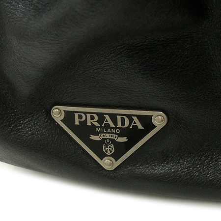 Prada(�����) ���� ���� ����� �̹���4 - ���̺��� �߰���ǰ