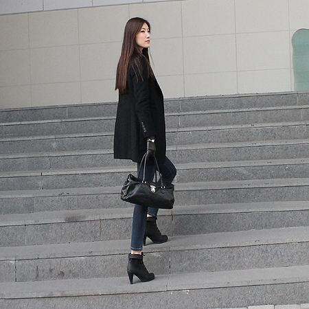 Prada(�����) ���� ���� ����� �̹���5 - ���̺��� �߰���ǰ