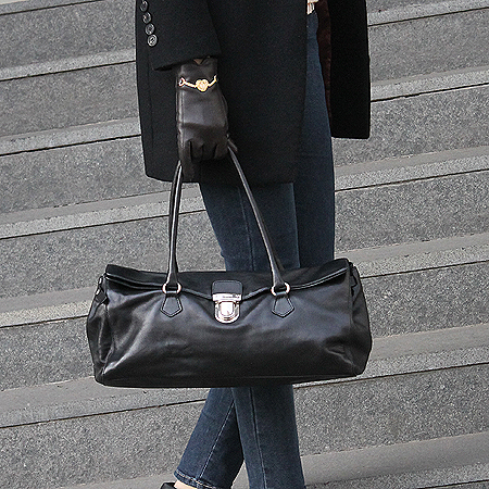Prada(�����) ���� ���� ����� �̹���6 - ���̺��� �߰���ǰ