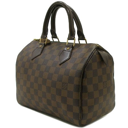 Louis Vuitton(���̺���) N41532 �ٹ̿����� ĵ���� ���ǵ�25 ��Ʈ�� [��������] �̹���3 - ���̺��� �߰���ǰ