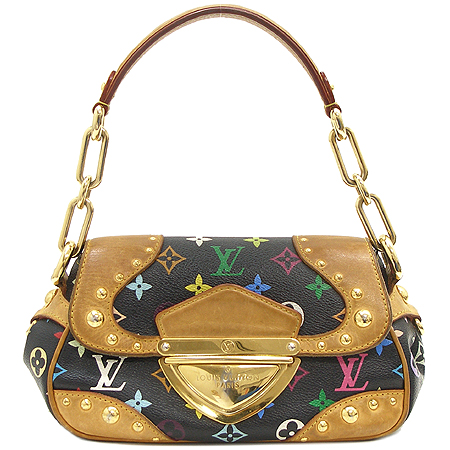 ���̺��� ���� ������ ����� 