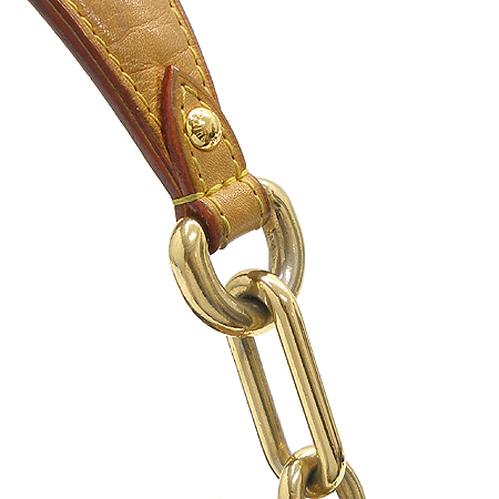 Louis Vuitton(���̺���) M40128 ���׷� ��Ƽ�÷� ���� ������ ��Ʈ�� �̹���4 - ���̺��� �߰���ǰ