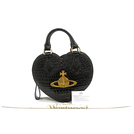 Vivienne_Westwood (���� ����Ʈ���) ORB ��� ��Ʈ ���̴�Ʈ ��Ʈ �̹���2 - ���̺��� �߰���ǰ