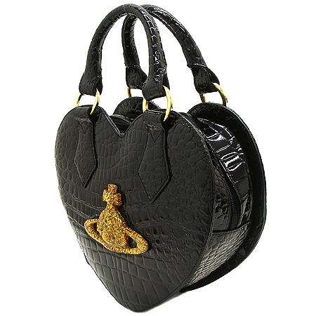 Vivienne_Westwood (���� ����Ʈ���) ORB ��� ��Ʈ ���̴�Ʈ ��Ʈ �̹���3 - ���̺��� �߰���ǰ