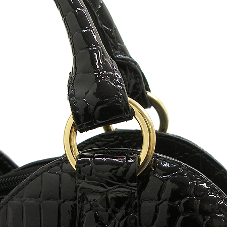 Vivienne_Westwood (���� ����Ʈ���) ORB ��� ��Ʈ ���̴�Ʈ ��Ʈ �̹���4 - ���̺��� �߰���ǰ
