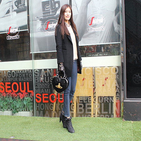 Vivienne_Westwood (���� ����Ʈ���) ORB ��� ��Ʈ ���̴�Ʈ ��Ʈ �̹���5 - ���̺��� �߰���ǰ