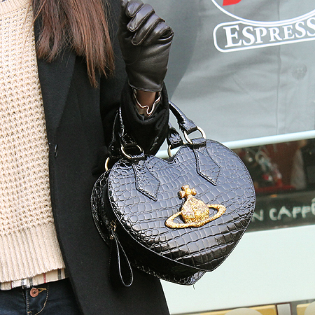 Vivienne_Westwood (���� ����Ʈ���) ORB ��� ��Ʈ ���̴�Ʈ ��Ʈ �̹���6 - ���̺��� �߰���ǰ