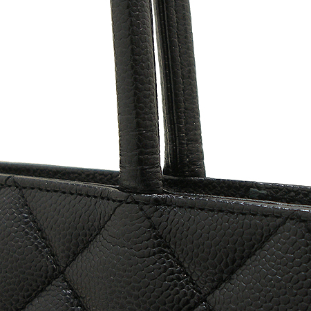 Chanel() ĳ Ų  ι Ʈ ̹3 - ̺ ߰ǰ