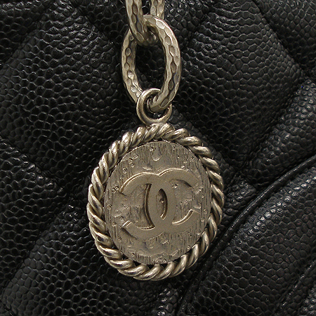Chanel() ĳ Ų  ι Ʈ ̹4 - ̺ ߰ǰ
