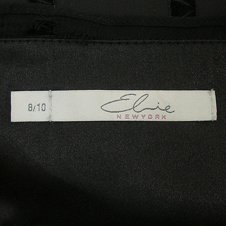 Elie(����) ���� �̹���4 - ���̺��� �߰���ǰ