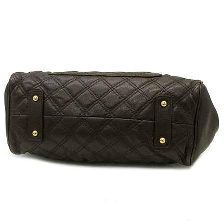 Marc_Jacobs (��ũ�����߽�) C3112059 ���� ��� ��Ž ���� ü�� 2WAY �̹���4 - ���̺��� �߰���ǰ