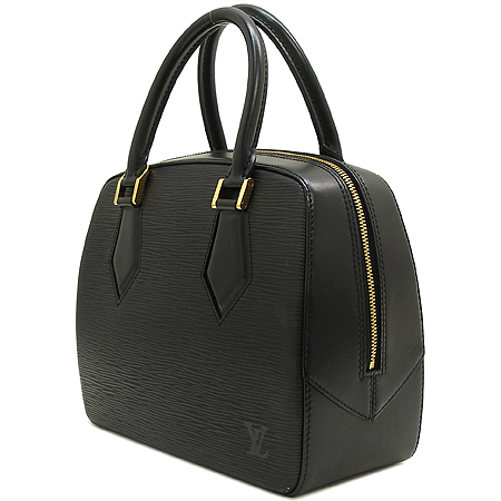 Louis Vuitton(���̺���) M52042 ���� ���� ����� ��Ʈ�� �̹���2 - ���̺��� �߰���ǰ