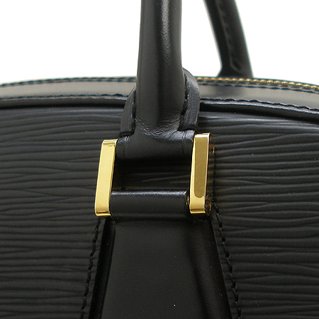 Louis Vuitton(���̺���) M52042 ���� ���� ����� ��Ʈ�� �̹���3 - ���̺��� �߰���ǰ