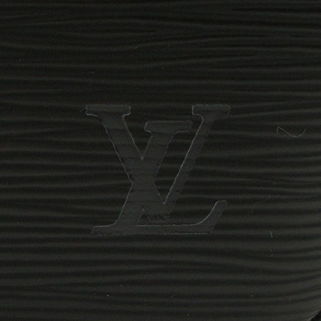 Louis Vuitton(���̺���) M52042 ���� ���� ����� ��Ʈ�� �̹���4 - ���̺��� �߰���ǰ