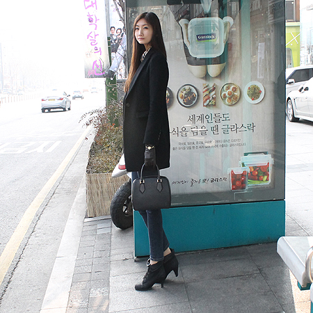 Louis Vuitton(���̺���) M52042 ���� ���� ����� ��Ʈ�� �̹���5 - ���̺��� �߰���ǰ