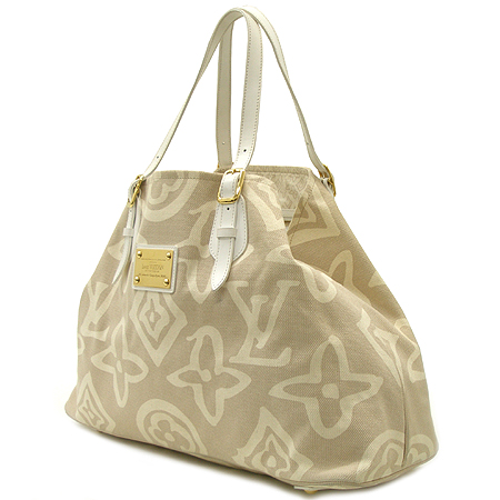 Louis Vuitton(���̺���) M95675 Ÿ��Ƽ����GM ����� �̹���2 - ���̺��� �߰���ǰ