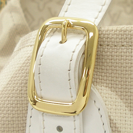 Louis Vuitton(���̺���) M95675 Ÿ��Ƽ����GM ����� �̹���4 - ���̺��� �߰���ǰ