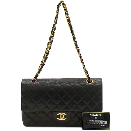 Chanel() Ų Ŭ M   ü  [б2ȣ] ̹2 - ̺ ߰ǰ