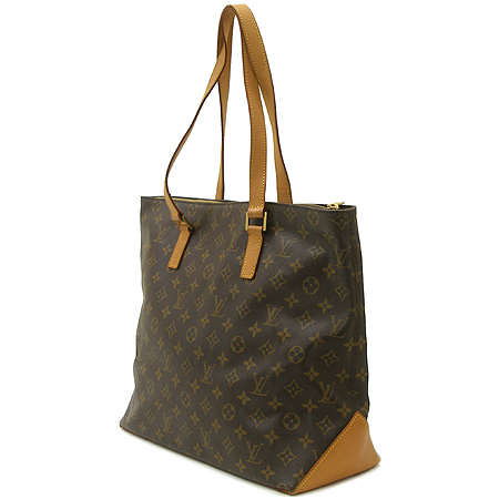 Louis Vuitton(���̺���) M51151 ���׷� ĵ���� ī�ٽ� ���� ����� �̹���2 - ���̺��� �߰���ǰ