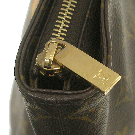 Louis Vuitton(���̺���) M51151 ���׷� ĵ���� ī�ٽ� ���� ����� �̹���4 - ���̺��� �߰���ǰ