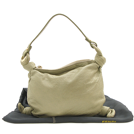 Fendi(���) ���� �Ŀ�ġ ��Ʈ�� �̹���2 - ���̺��� �߰���ǰ